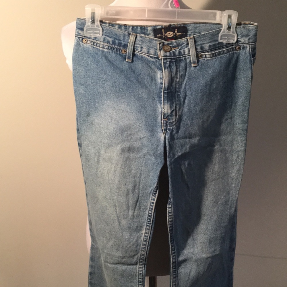 LEI Jeans for women